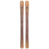 Volkl Secret 102 Skis 2024