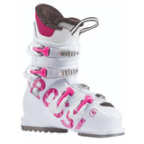 Rossignol Fun Girl 4 JR Ski Boots 2023