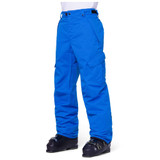 686 Infinity Cargo Mens Pant 2024