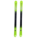 K2 Juvy Junior Skis 2019