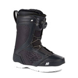 K2 Benes Womens Snowboard Boot 2023