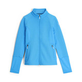 Spyder Bandita Womens Jacket 2025