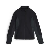 Spyder Bandita Womens Jacket 2025