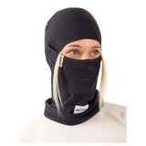 Eivy Hinge Womens Balaclava 2026