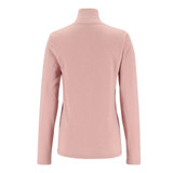 Kari Traa Kari Full Zip Womens Fleece 2024