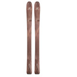 Stockli Nela 96 Womens Skis 2024