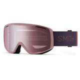 Smith Rally Goggle 2025