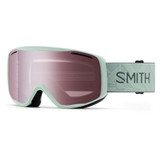 Smith Rally Goggle 2025