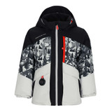 Obermeyer Altair Boys Jacket 2025