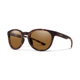Smith Eastbank Sunglasses