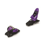 K2 Reckoner 92 Skis 2025