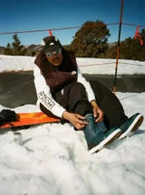 K2 Maysis Snowboard Boots 2025
