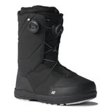 K2 Maysis Snowboard Boots 2025