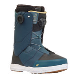K2 Maysis Snowboard Boots 2025