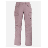 Burton Gloria Stretch Insulted Womens Pant 2023