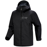 Arc'teryx Sabre SV Mens Jacket 2026