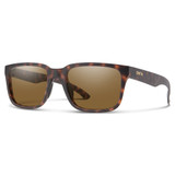 Smith Headliner Sunglasses