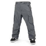 Volcom Stone Stretch GORE-TEX Mens Pant 2024