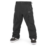 Volcom L GORE-TEX Mens Pant 2024 | Corbetts Ski + Snowboard