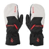 Volcom Stay Dry GORE-TEX Mens Mitt 2025