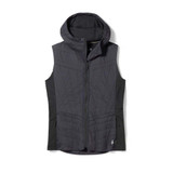 Smartwool Smartloft Womens Vest 2024