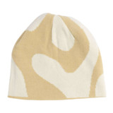 Coal Houdini Adult Beanie 2026