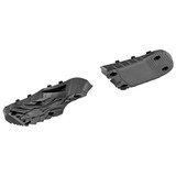 Atomic Cantable Grip Pad 1K 2026