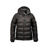 Arctica Gate Master Down 5.0 Womens Jacket 2026