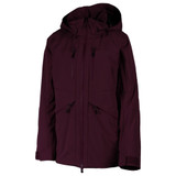 Karbon Stability Womens Jacket 2026