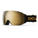 Smith I/O Mag Goggle + Spare Lens 2025