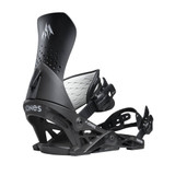 Jones Orion Mens Snowboard Bindings 2026