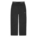 Picture Akna Baggy Mens Pant 2026