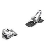 Head Attack 11 GW Ski Binding 2024