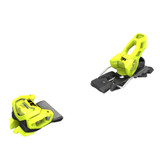 Head Attack 11 GW Ski Binding 2024