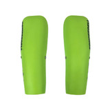 Komperdell Elbow Guard JR World Cup - Small 2026