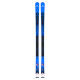 Dynastar SPEED COURSE WC FIS GS FACTORY R22 188 Skis 2025