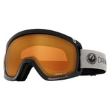 Dragon D3 OTG Goggle + Photochromic Lens 2024
