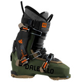 Dalbello Cabrio LV Free 120 Mens Ski Boots 2024 | Corbetts Ski +