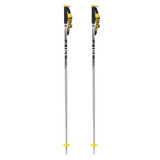 Line Pandora 85 Skis w/ K2 Revolve Ski Boots & Line Pin Ski Poles Package 2026
