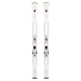 Rossignol NOVA 2 Womens Skis w/ XP 10 GW Bindings 2026