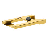 Toko Base Angle WC 0.75 Degree 2026