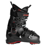 Atomic Hawx Prime 100 GW Ski Boots 2026