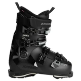Atomic Hawx Prime 85 GW Womens Ski Boots 2026
