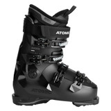 Atomic Hawx Prime 90 GW Ski Boots 2026