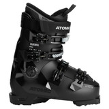 Atomic Hawx Prime 75 GW Womens Ski Boots 2026