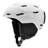 Smith Mission Adult Helmet 2025