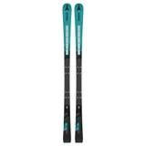 Atomic Redster X9RS Revoshock S Skis 2024