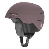 Atomic Savor Helmet 2026