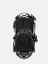 Ride C-2 Mens Snowboard Bindings 2026