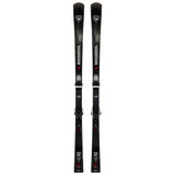 Rossignol Hero Master LT R22 Skis 2027